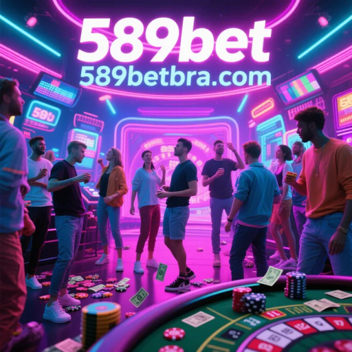 589bet